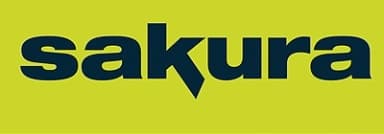 Sakura logo