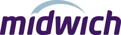 Logo of Midwich