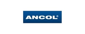 Logo of Ancol