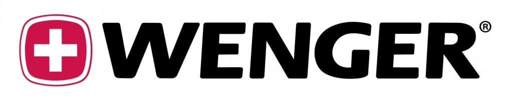 Wenger logo