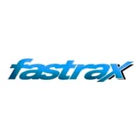 Logo of Fastrax
