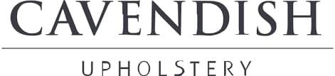Logo of Cavendish Upholstery