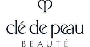 Logo of Cle de Peau Beaute