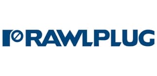 Logo of Rawlplug