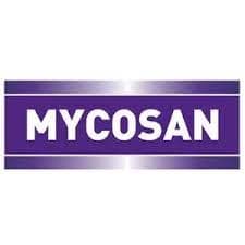 Logo of Mycosan
