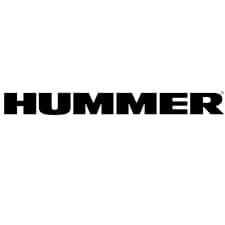 Logo of Hummer
