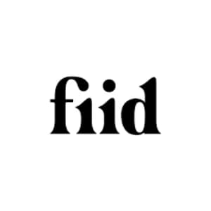 Logo of Fiid
