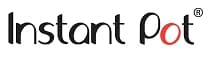 Logo of Instant Pot