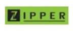 Zipper logo