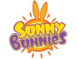 Logo of Sunny Bunnies