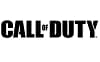 Call of Duty logo
