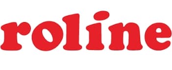 Logo of roline