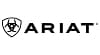 Ariat logo