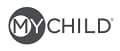 Logo of My Child
