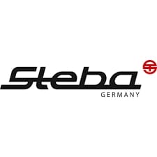 Logo of Steba