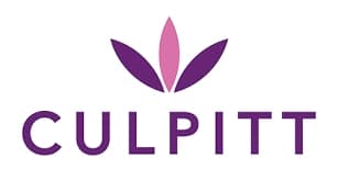 Culpitt logo