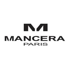 Mancera Parfums logo