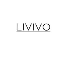 LIVIVO logo