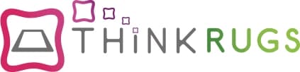 Logo of Think Rugs