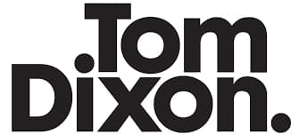 Logo of Tom Dixon