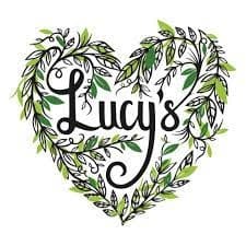 Logo of Lucys Dressings