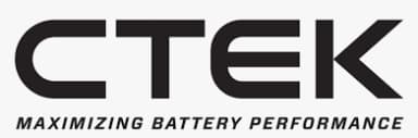CTEK logo