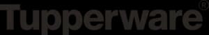 Tupperware logo