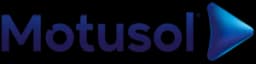 Motusol logo