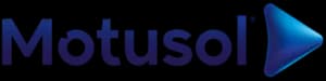 Logo of Motusol