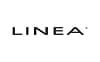 Logo of Linea