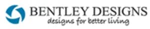 Logo of Bentley Design