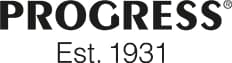 Logo of Progress