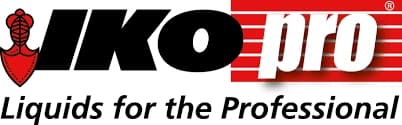 Logo of IKOpro