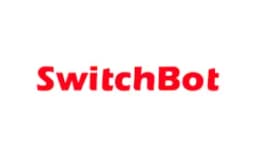 SwitchBot logo