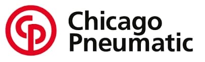 Chicago Pneumatic logo