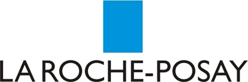 La Roche Posay logo