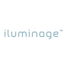Logo of Iluminage