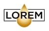 Logo of Lorem