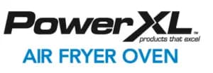 Logo of Power XL