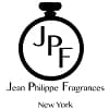 Logo of Jean Philippe