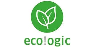 Logo of Ecologic