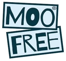 Logo of Moo Free