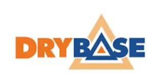 Logo of Drybase