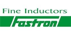 Logo of Fastron