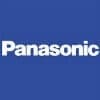 Panasonic logo
