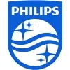Philips logo