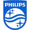 Philips logo