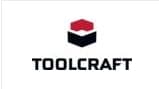 Logo of TOOLCRAFT
