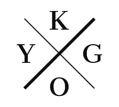 Logo of Kygo Life