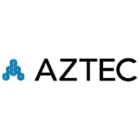 Aztec logo